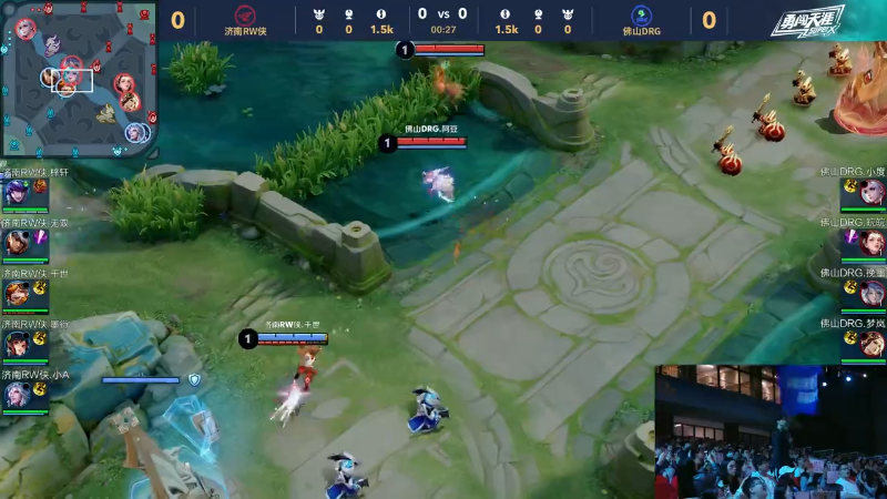 注者而言 注者而言