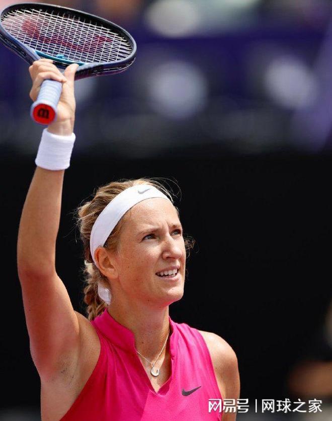 数据显示 数据显示