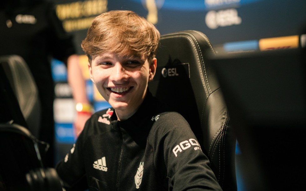 延续的最后 延续的最后