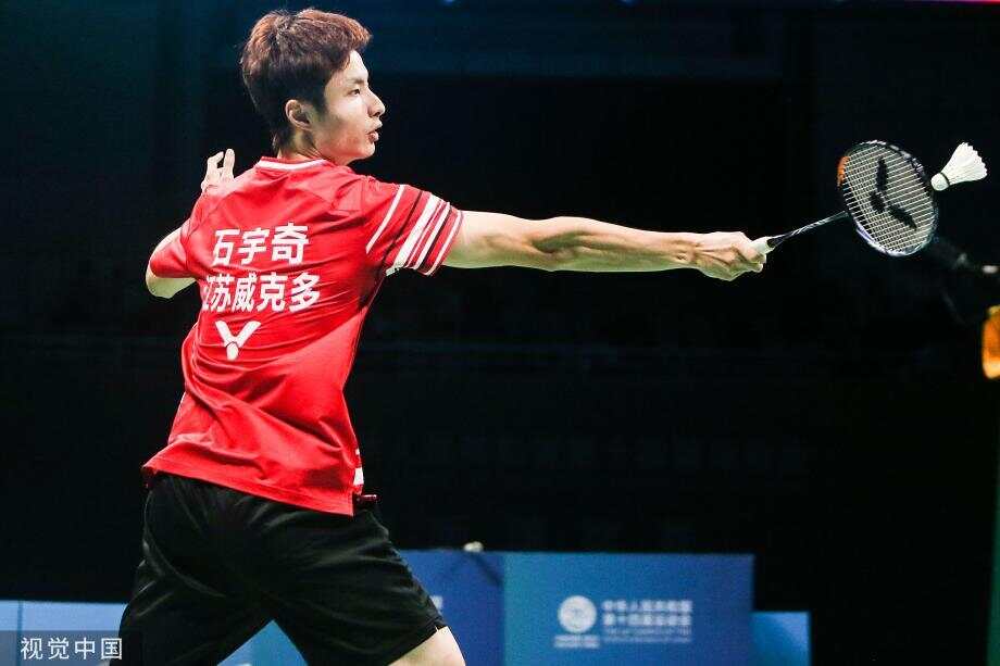 內引起廣泛 內引起廣泛