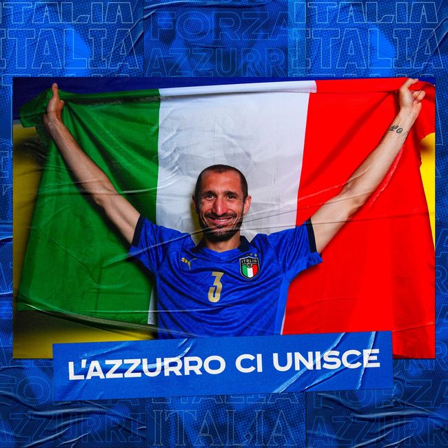 官方發聲慰 官方發聲慰