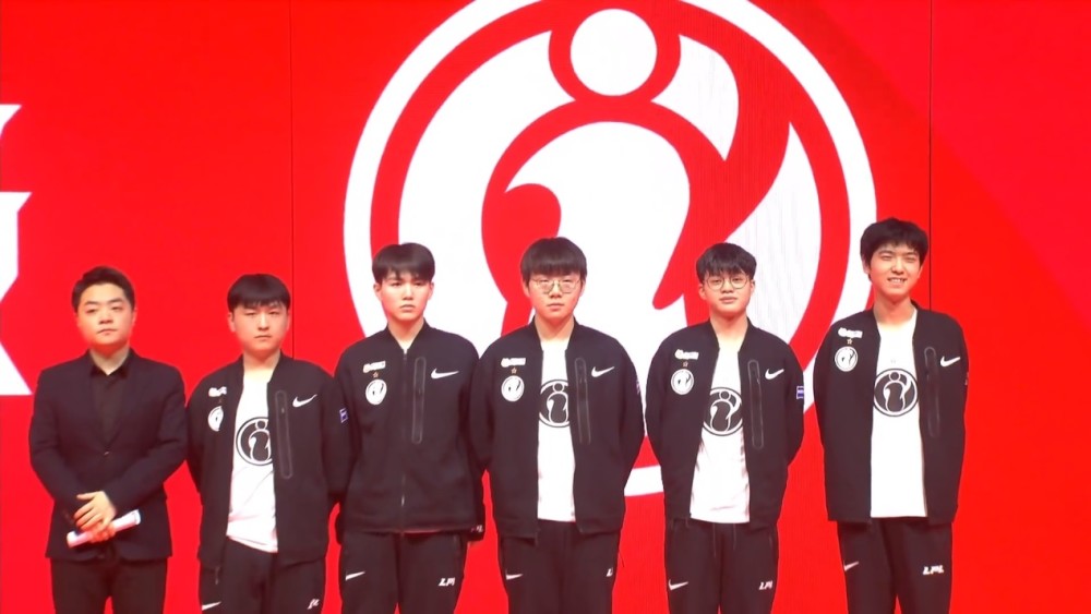 職業足球運 職業足球運