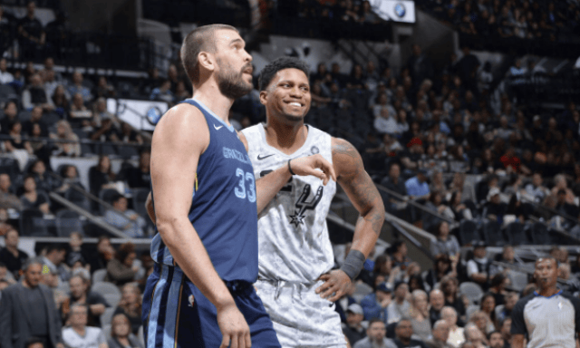 这种合作有 这种合作有