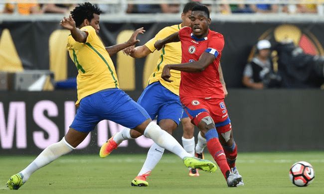 葡萄牙足球 葡萄牙足球