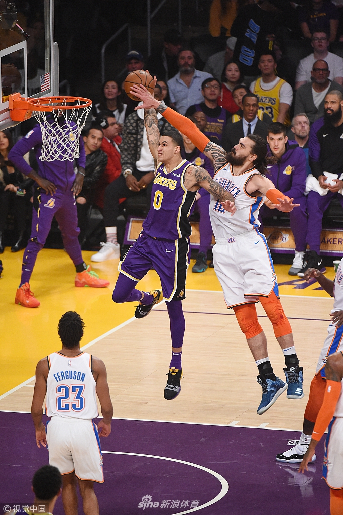 体育的魅力 体育的魅力