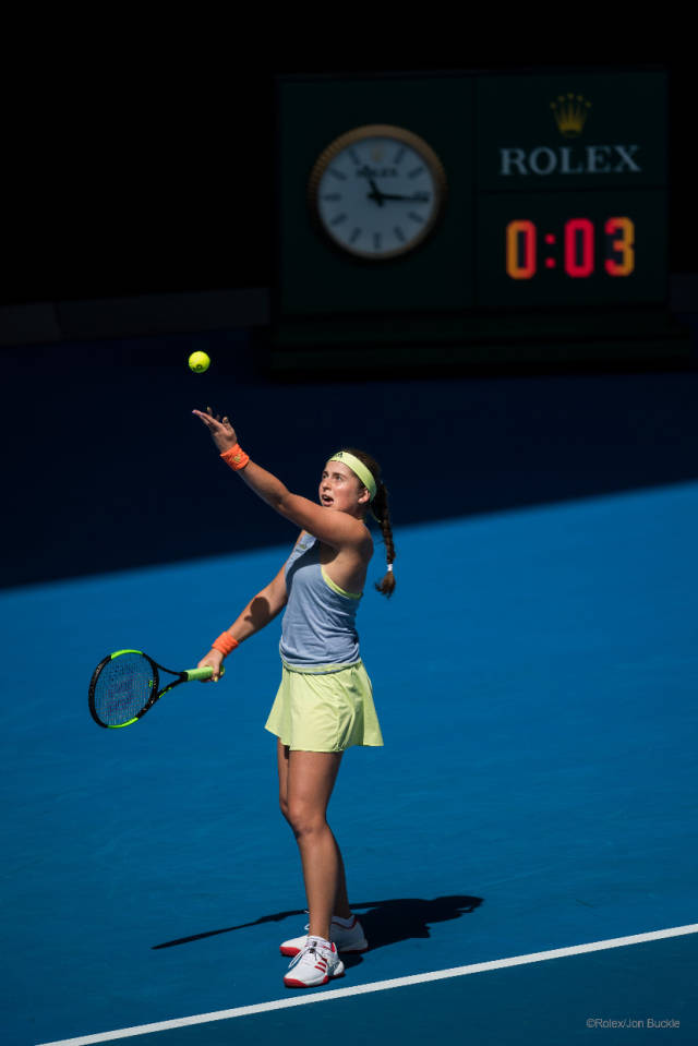 毕竟国王有 毕竟国王有