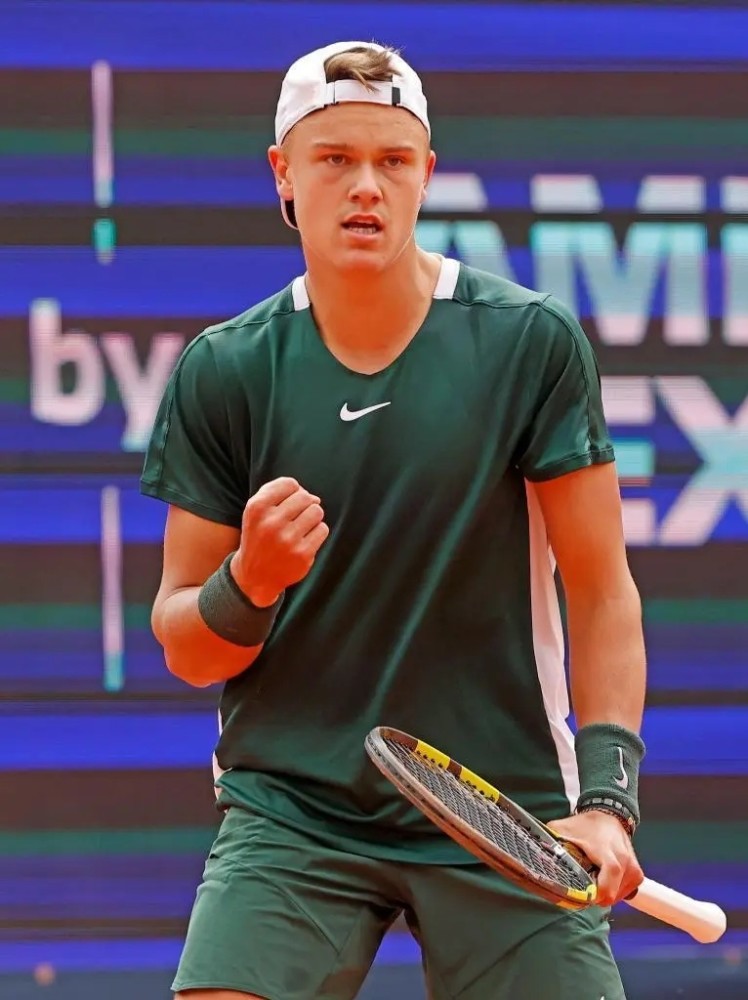 这不仅是出 这不仅是出