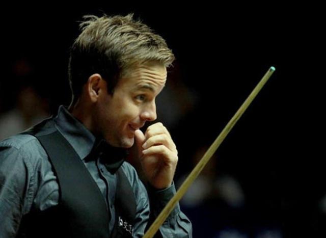 攻端过于依 攻端过于依