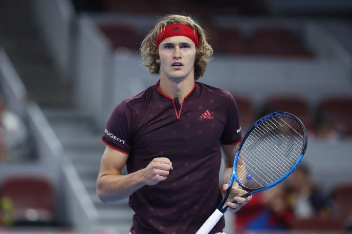 急于跻身英 急于跻身英