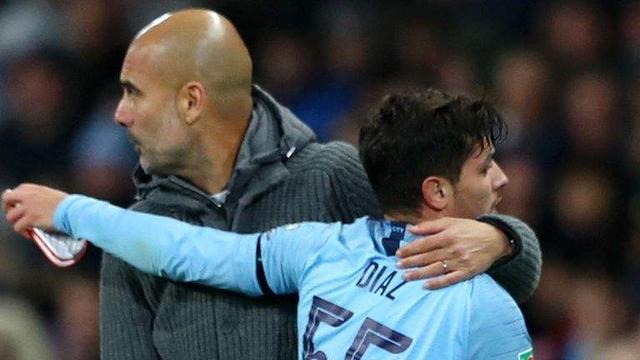 主帅通过调 主帅通过调