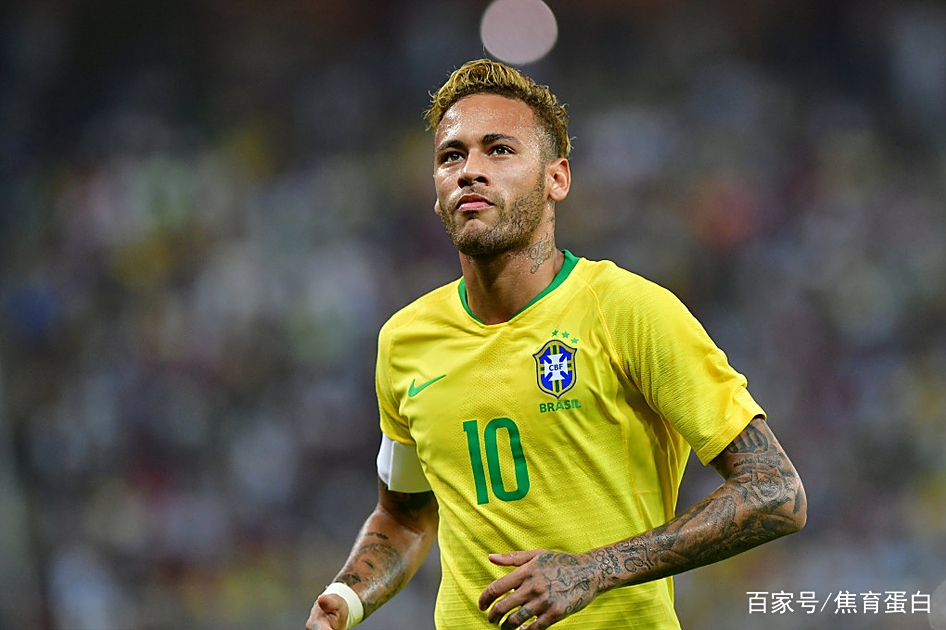 也更具SE 也更具SE