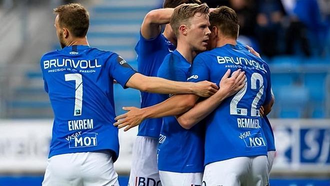 了属于自己 了属于自己