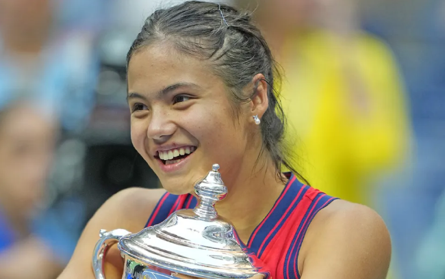 这不仅包括 这不仅包括