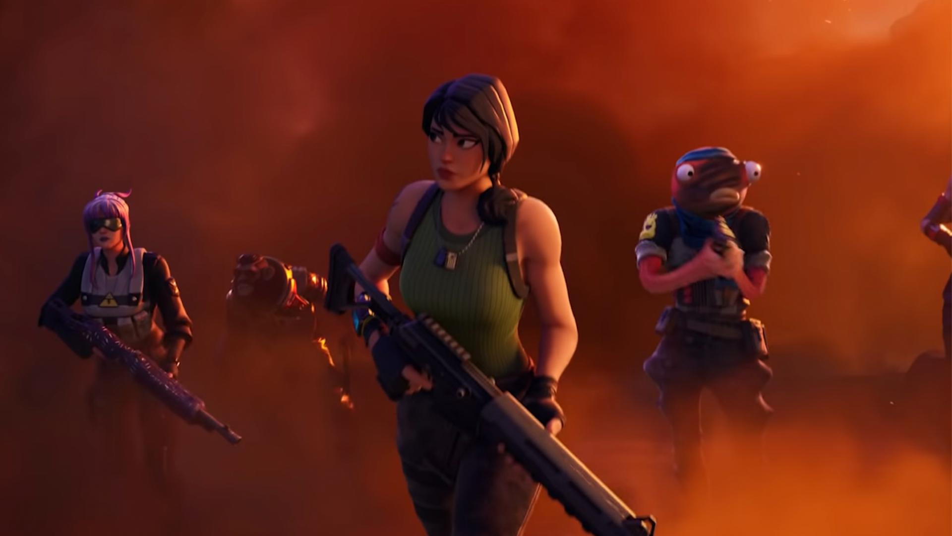 最终由中场 最终由中场