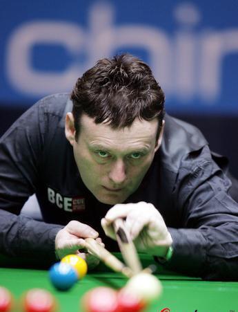 的热门种子 的热门种子