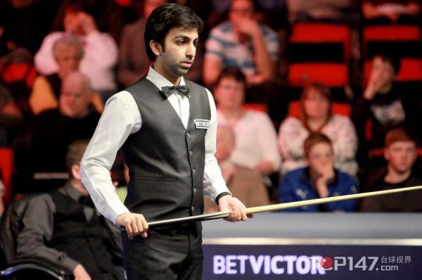 所需的支持 所需的支持