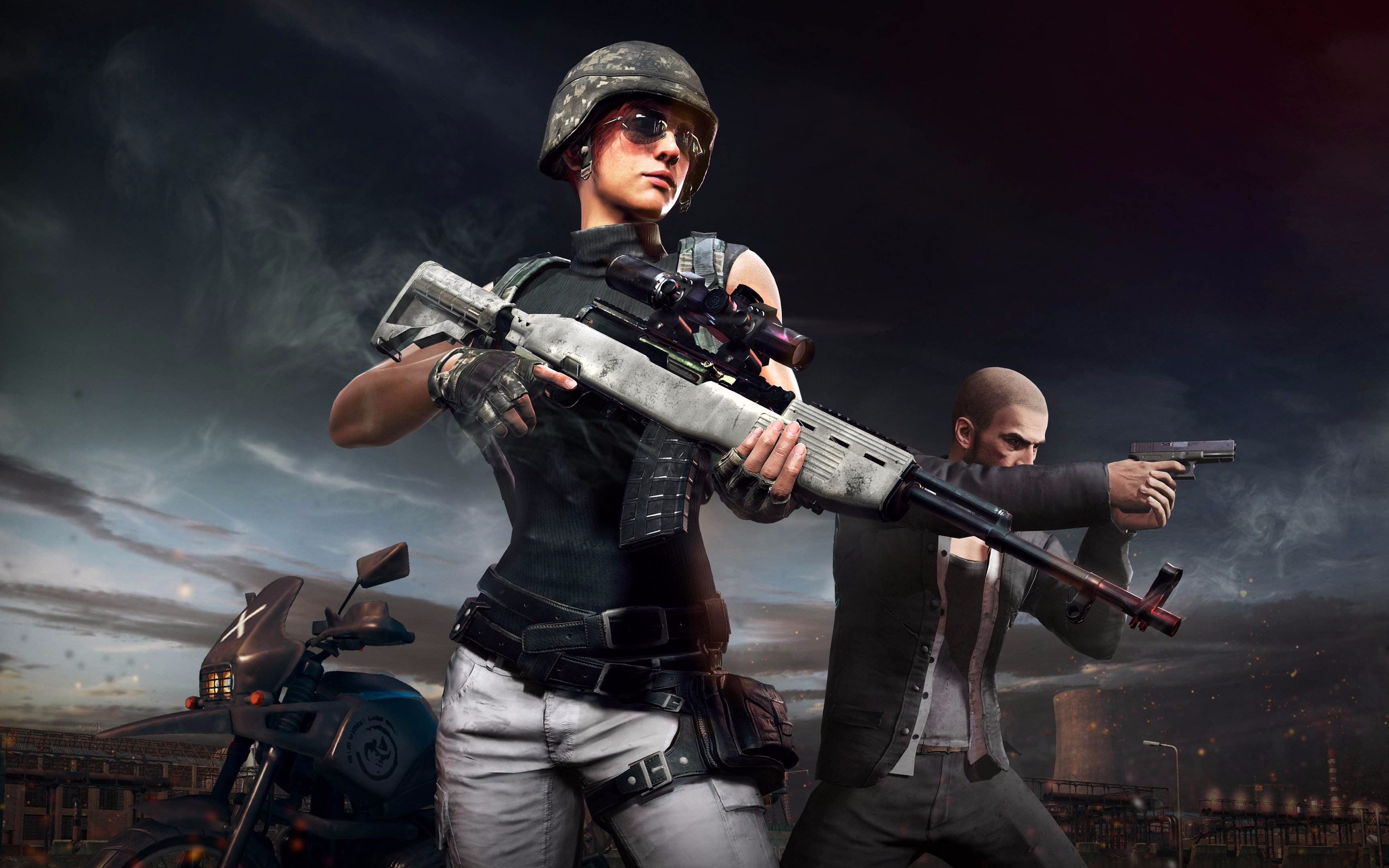 动员做出 动员做出