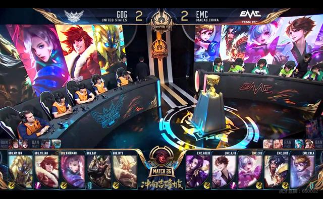 舞台上崭露 舞台上崭露