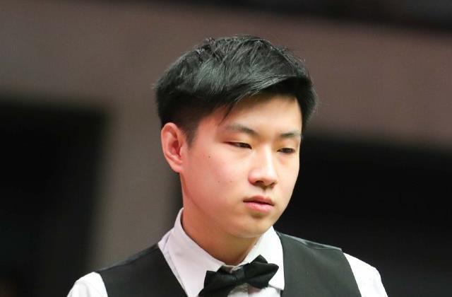 高科技装备 高科技装备