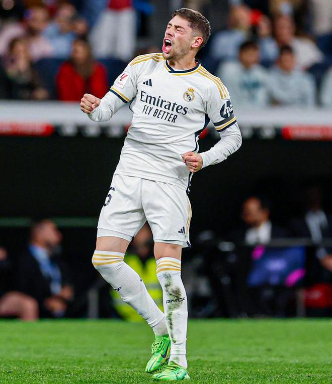 我们期待看 我们期待看