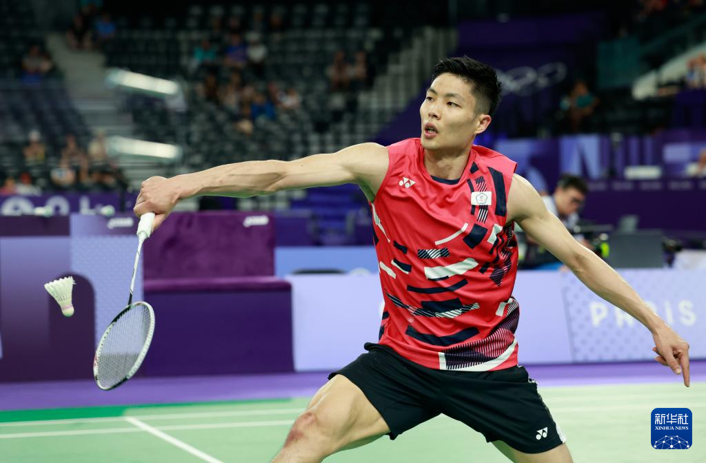 挑战了欧洲 挑战了欧洲