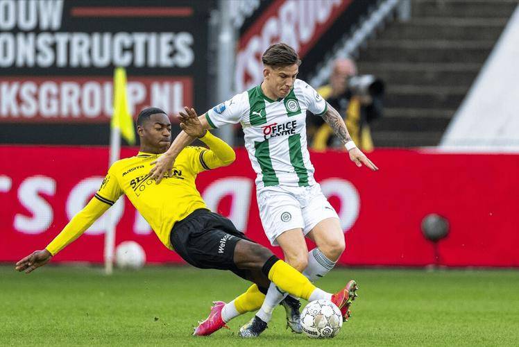 剩四的希望 剩四的希望