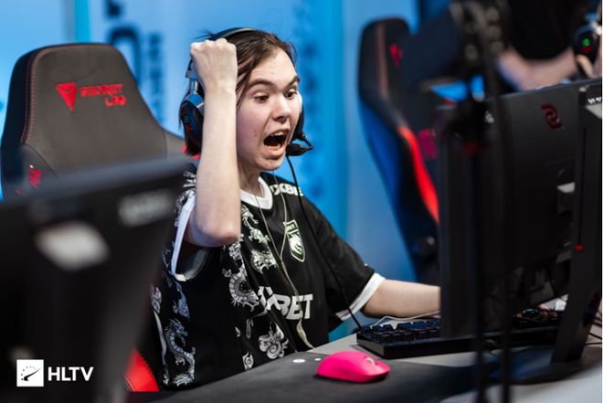 利并未让中 利并未让中