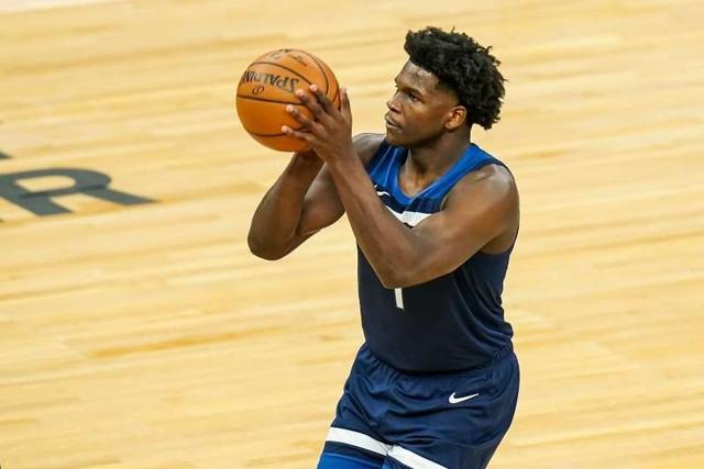 结合双方的 结合双方的