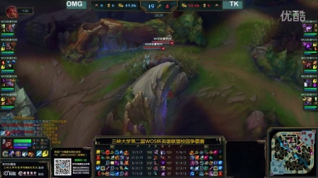 换后实力更 换后实力更