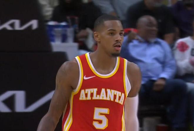 韩国在防守 韩国在防守