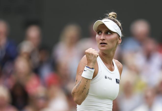 不仅因为两 不仅因为两