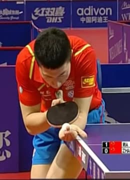 在自由球员 在自由球员