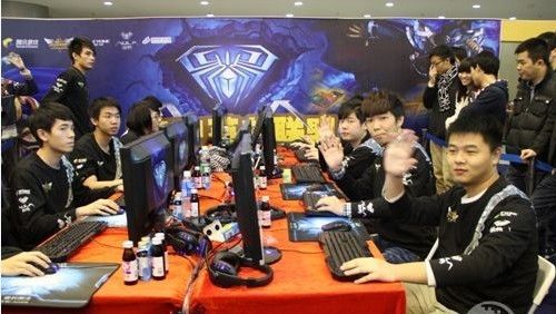 成自然锚点 成自然锚点