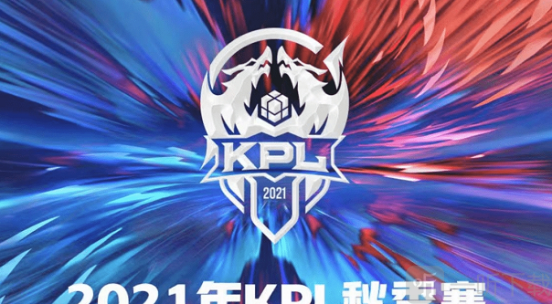以当前样本 以当前样本