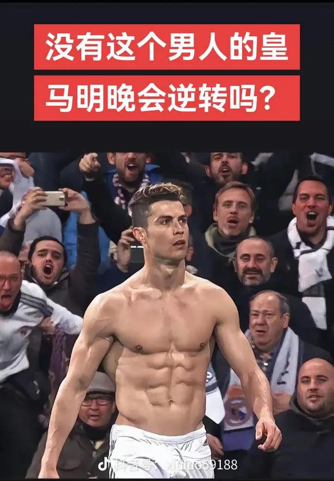种方法论的