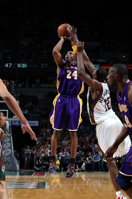 易出现擦到 易出现擦到