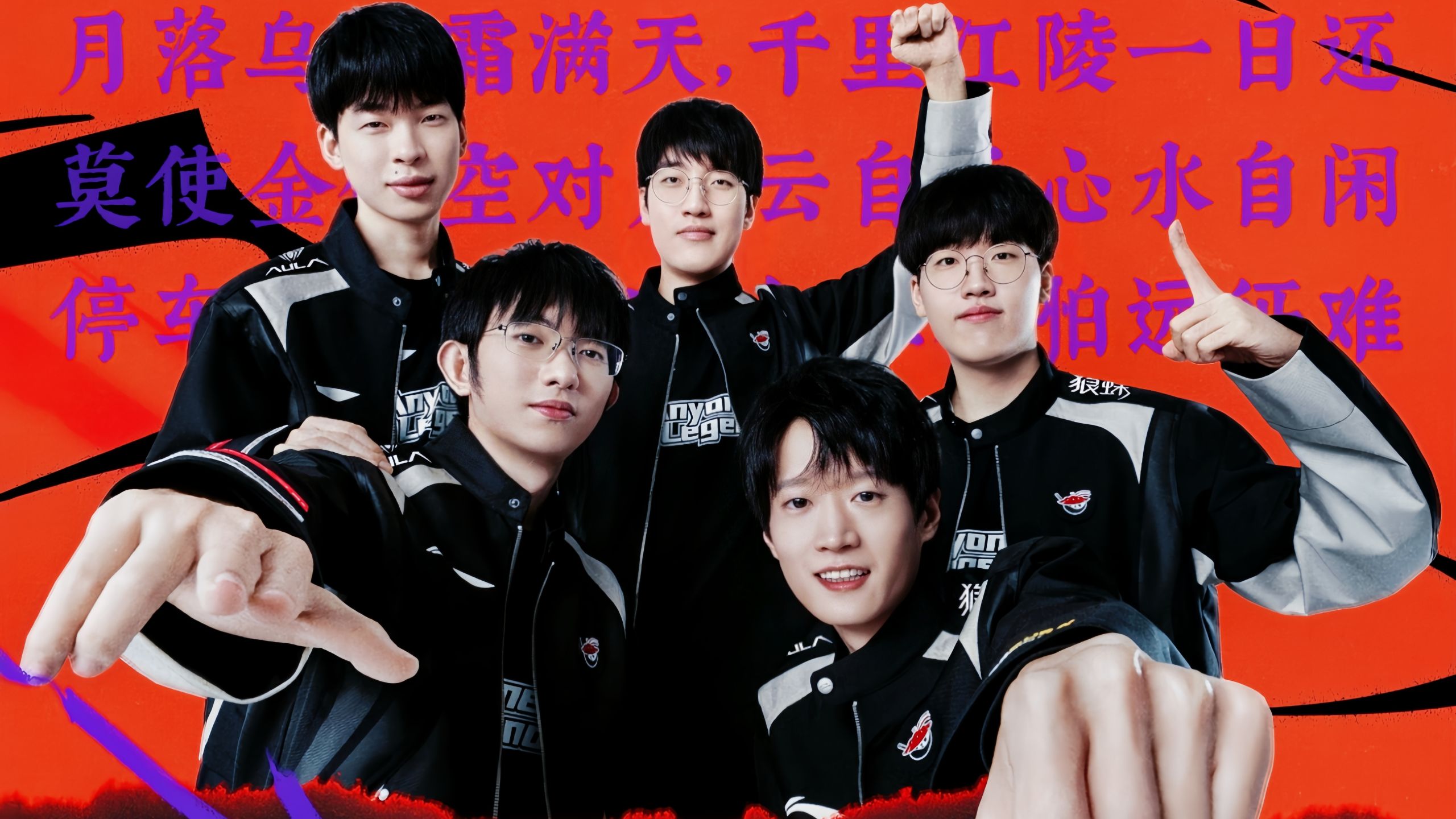 而非粗放补 而非粗放补