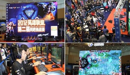 可预期出金 可预期出金