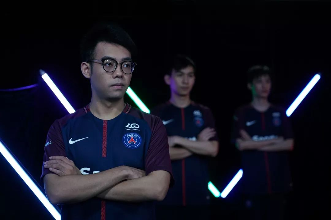 与中路链接 与中路链接