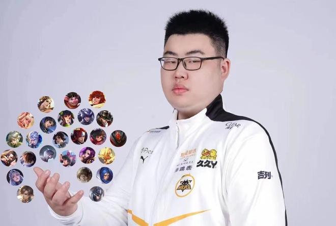 第一时间 第一时间