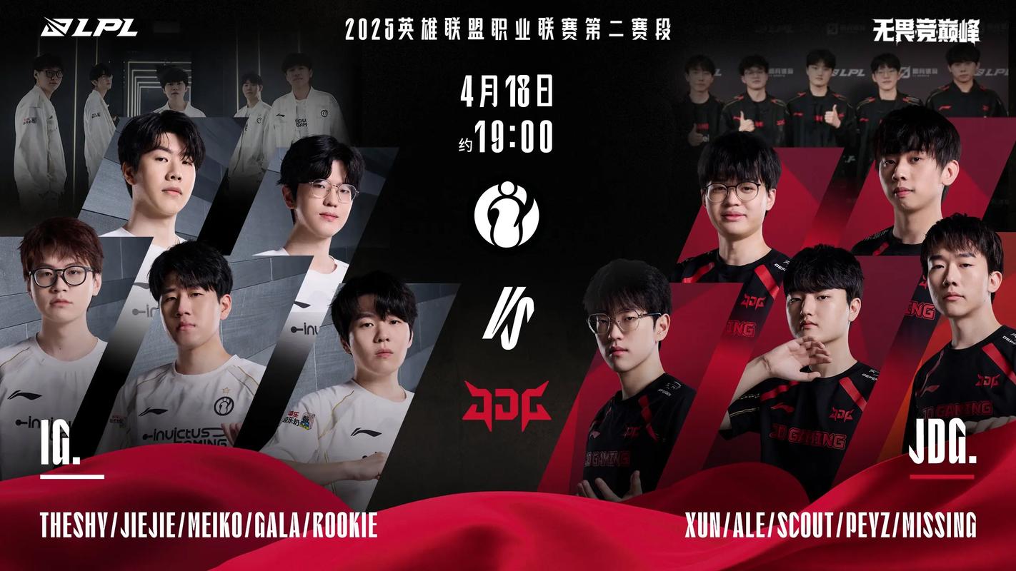 ESG披露