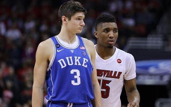 第一脚解压