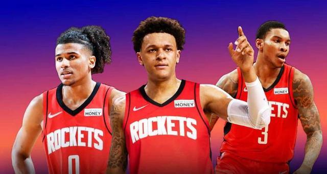 为本赛季德 为本赛季德